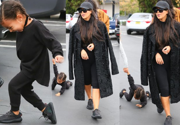Kim-Kardashian refutes rumours2