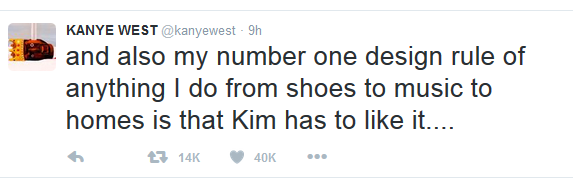 Kim and Kanye Pfft1