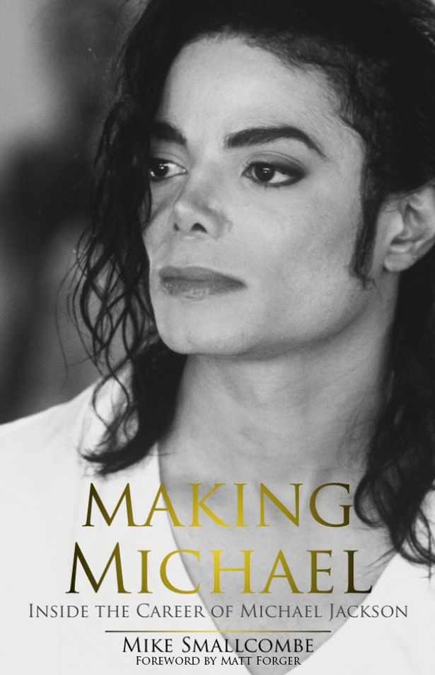 Michael-Jackson-Book