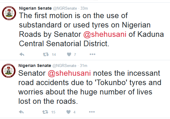 Nigerian senate tires2