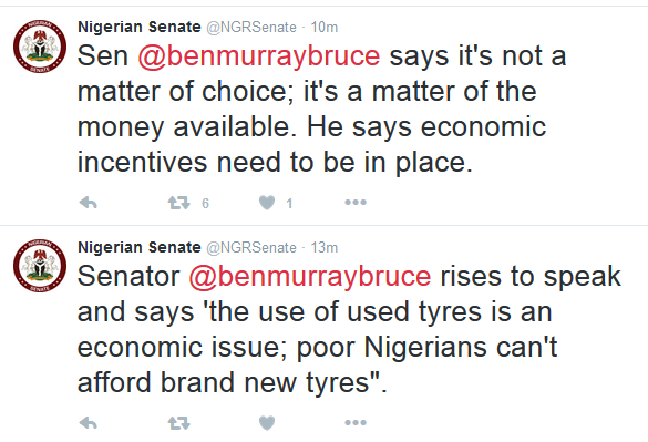Nigerian senate tires3
