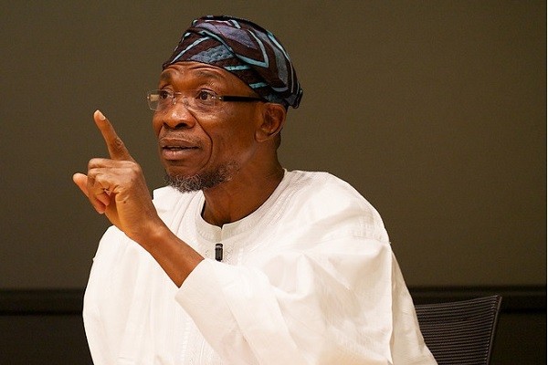 Osun State Doctors Ends Seven Months Strike, To Resume Work on Monday
