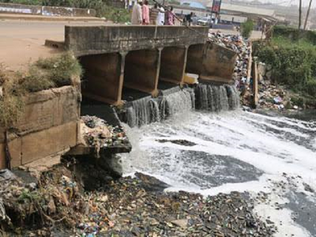 Oke-Afa-Canal-Lagos