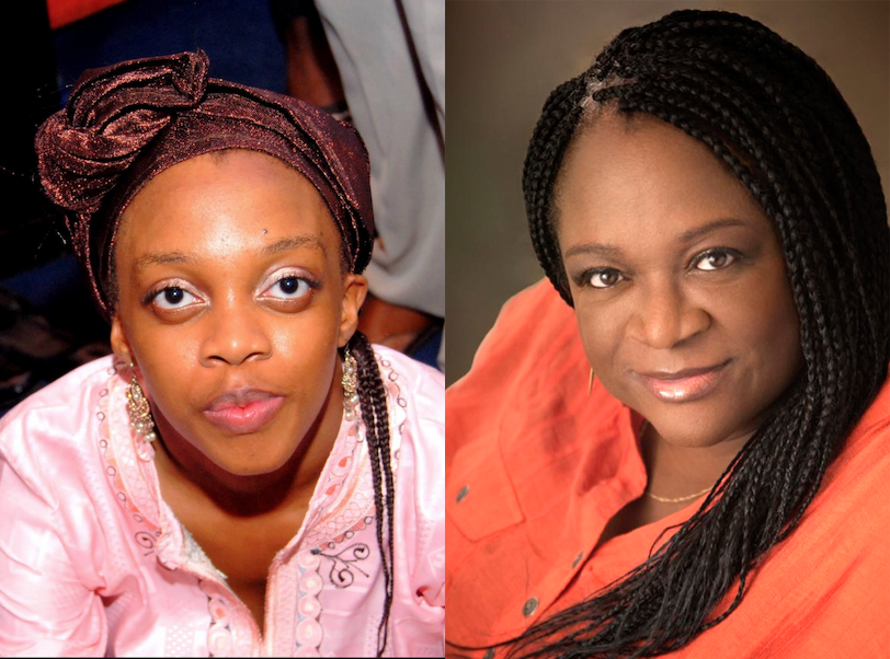 Screen-Shot-2015-04-29-at-1.37.26-PM-copy