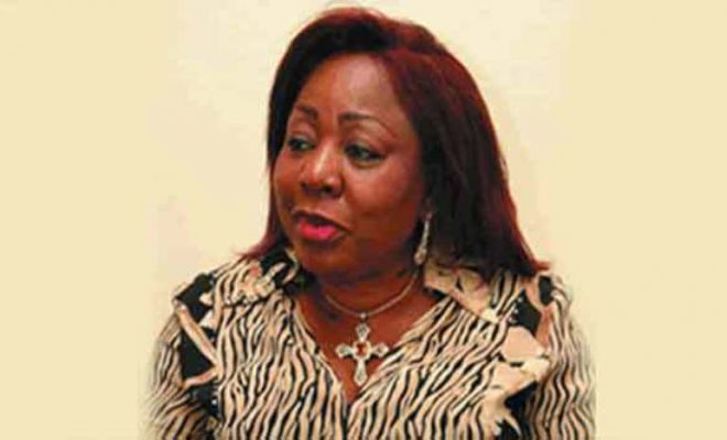 Senator-Florence-Ita-Giwa-660x400 (1)