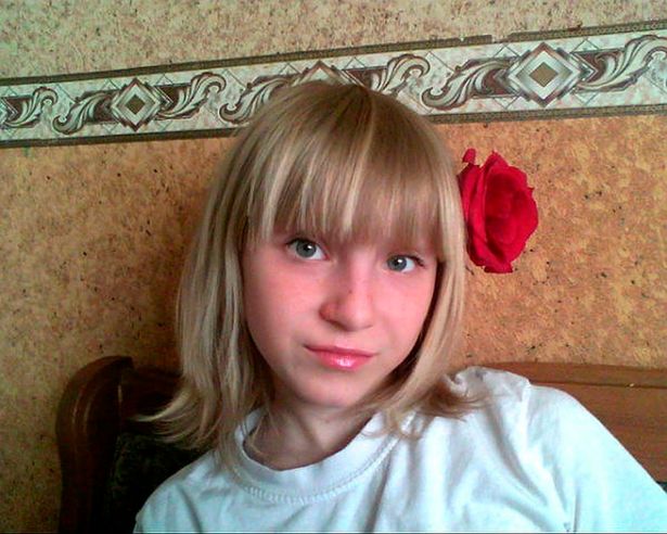 Siberian-tiger attacked Elizaveta Kutkina1