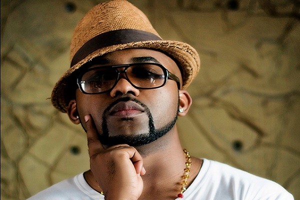 Banky W Gifts 7-Year-Old Fan Brand New Bicycle For Birthday