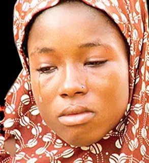 boko-haram-wife-crying-1