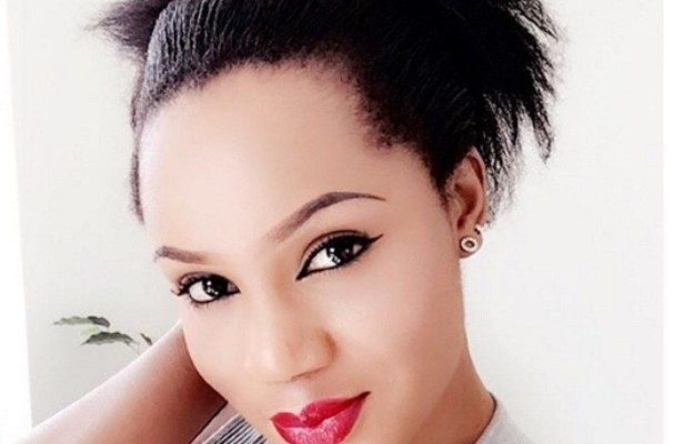 maheeda-607x400-1-607x400