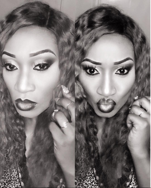 oge okoye new