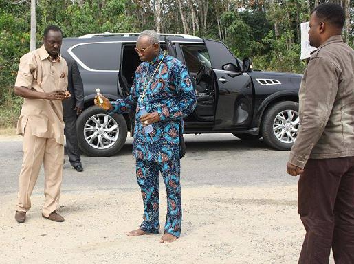 oritsejafor-koko-junction-delta-state