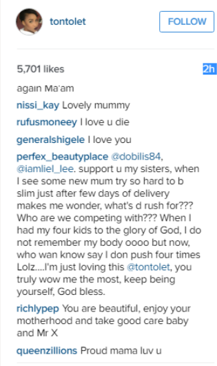 screenshot-www.instagram.com-2016-04-03-18-56-10