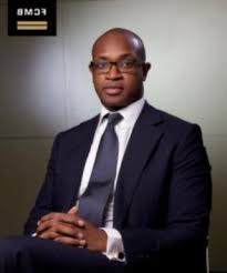 2016-05-09-19-37-39--683069854