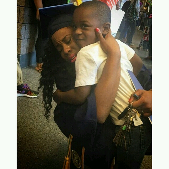 20160519_083548_EZRepost