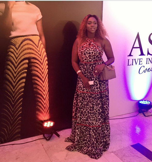 ASA Live in Lagos1