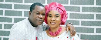 Aina-Gold-e1462189443662