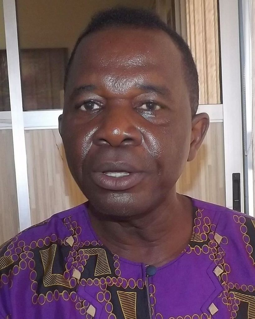 Chinwetalu-Agu-819x1024 (1)