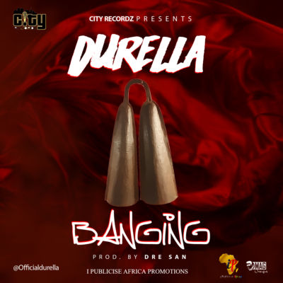 Durella-banging-jpg