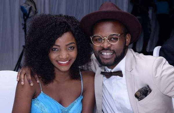 Falz-and-Simi1