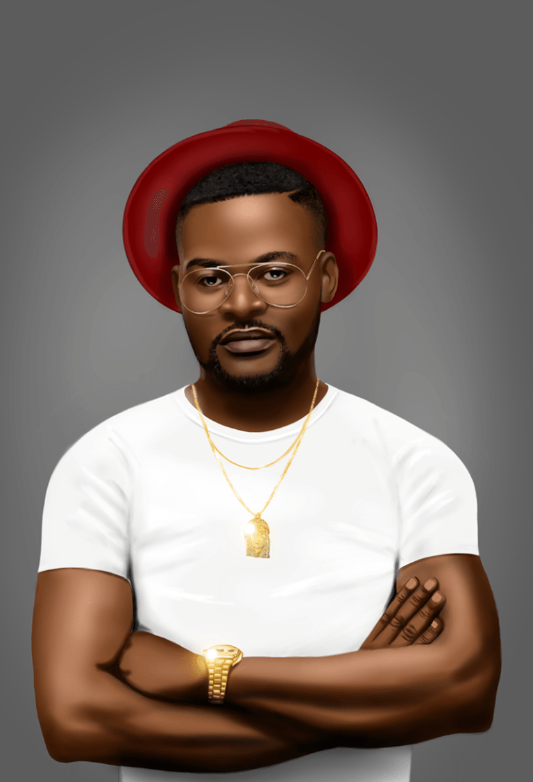 Falz