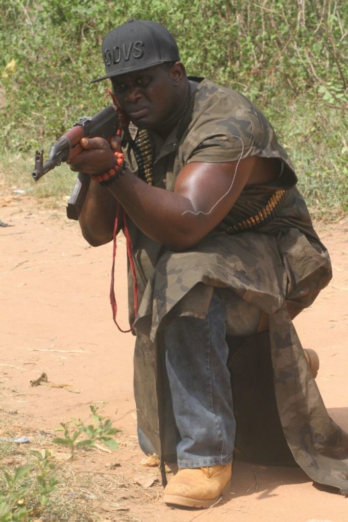 Gentle-Jack-682x1024