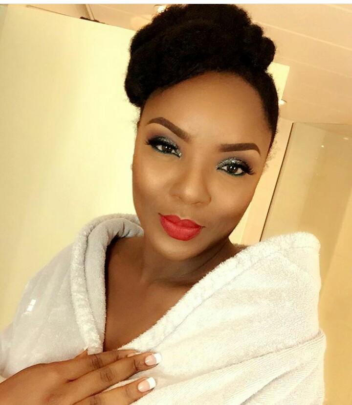 IMG_20160419_100305_130