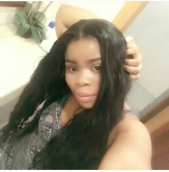 IMG_20160513_124638-1-1