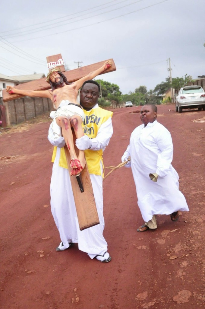 Ibu-and-the-Cross-2-John-Okafor-and-Okwii-Chukwujekwu-680x1024