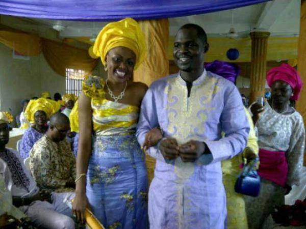 Ijesha-and-wife