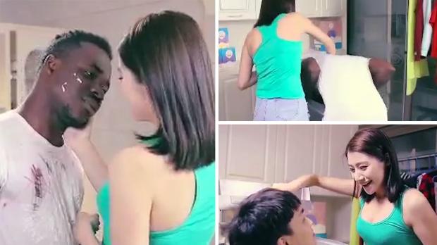 Is_advert_for_Qiao_2891383n