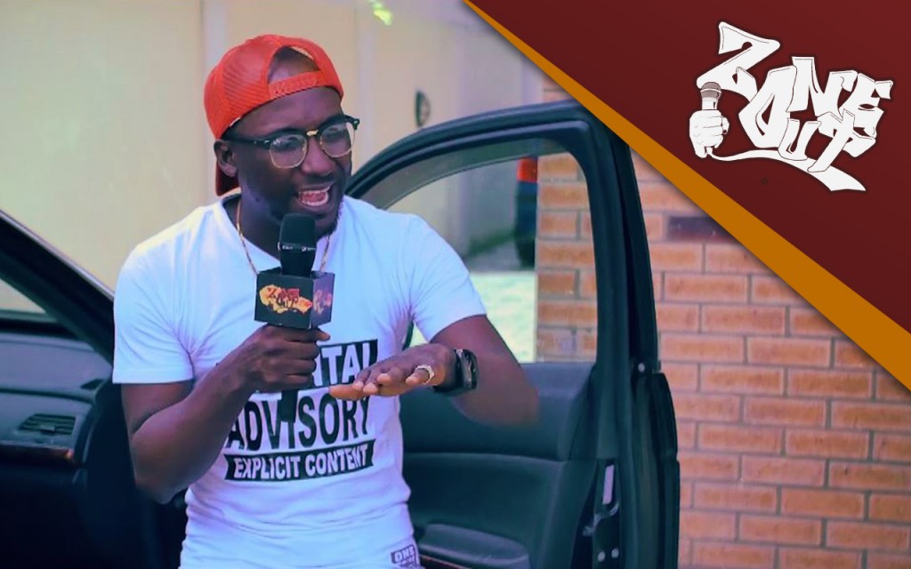 JGrillz_ZoneOut_thumbnail (1)