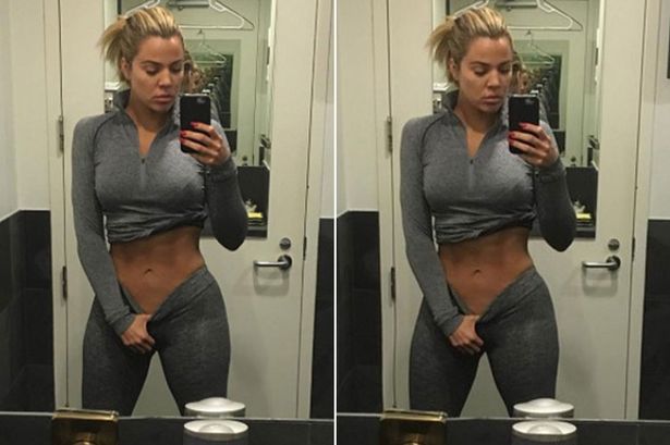 Khloe-Kardashian-before-and-after-retouch-main