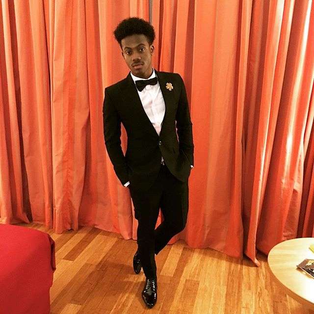 Korede-Bello