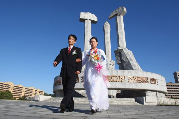 North-Korea-wedding_0263