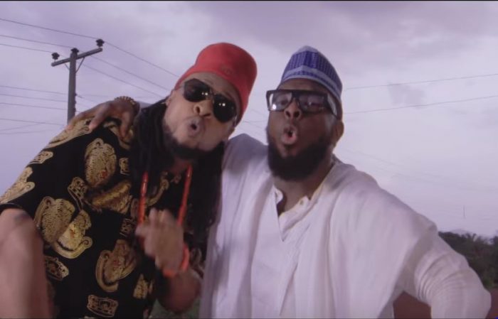 Timaya_Flavour-700x4491