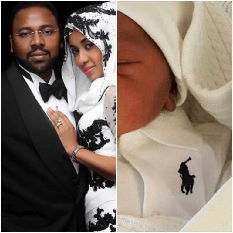 baby-hudayyah-768x768