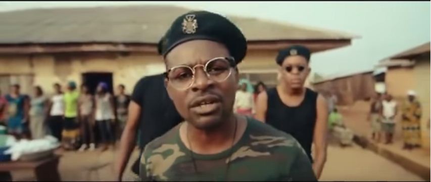 falz3
