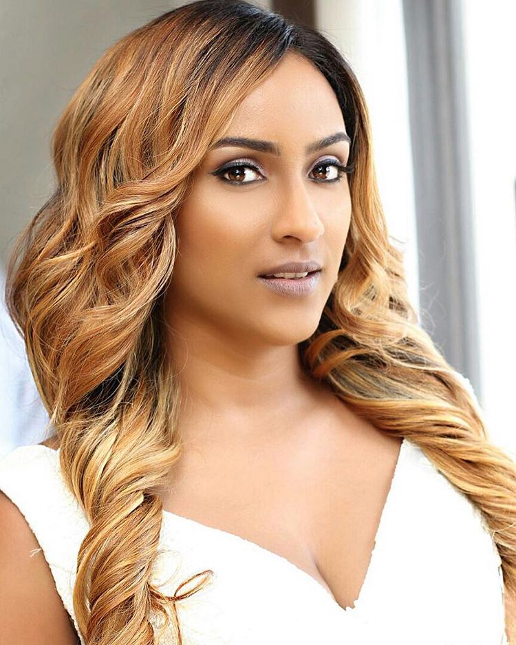 juliet-ibrahim1