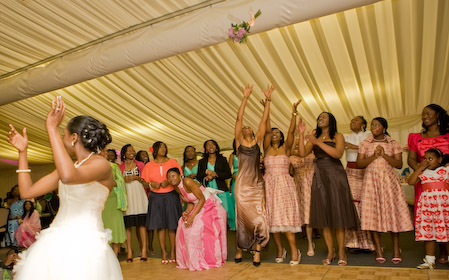 nigerian_wedding_photos_27
