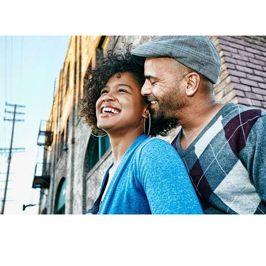 relationship-goals-6