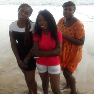 13408945_1643606712629506_680726569_n