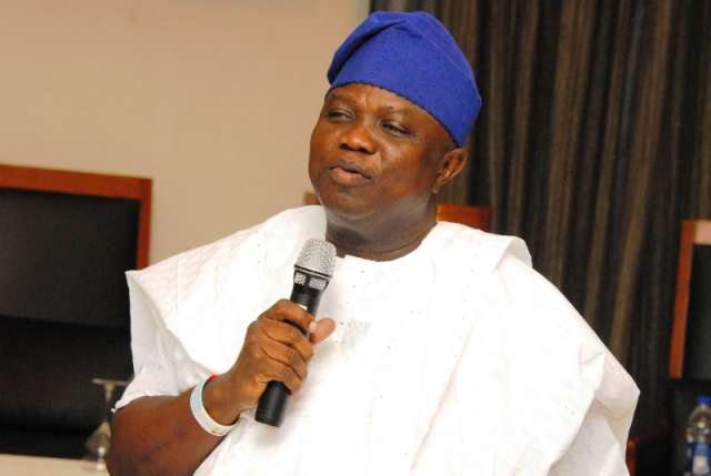 Akinwunmi-Ambode (1)