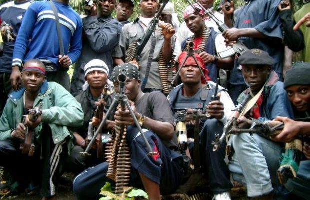Asawana Deadly Force of Niger Delta (ADFND),