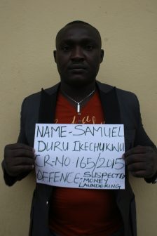 Convicted-money-launderer-Samuel-Duru