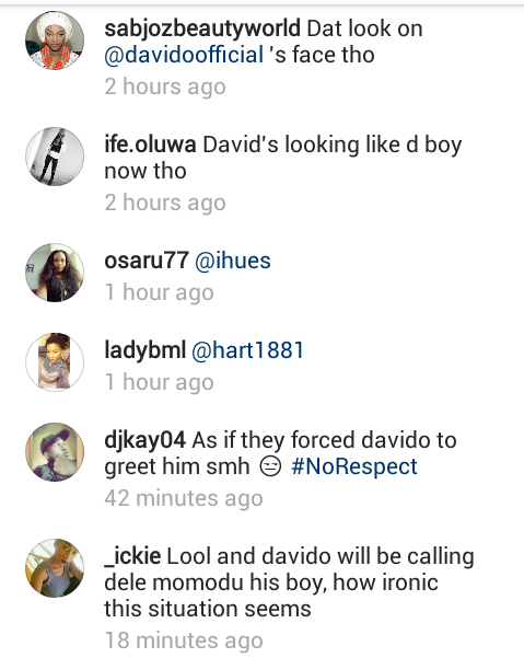Dele David Boy2