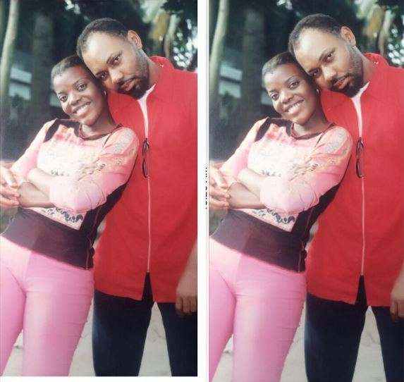 Empress-and-Tom-West