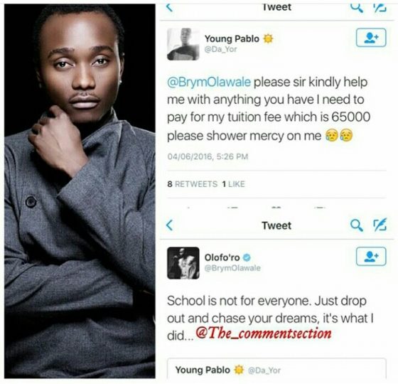 IMG_20160605_043408-560x540