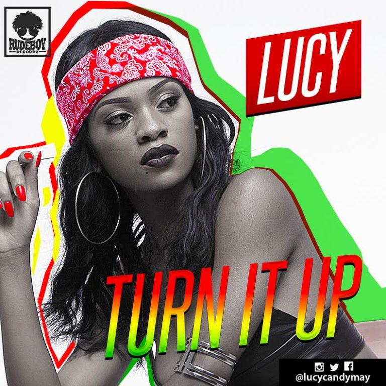 Lucy-Turn-It-Up-Art-768x768