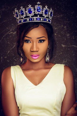 MBGN2016