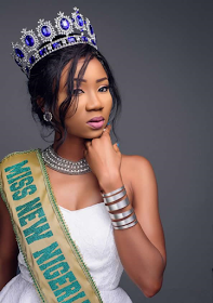 MBGN20162